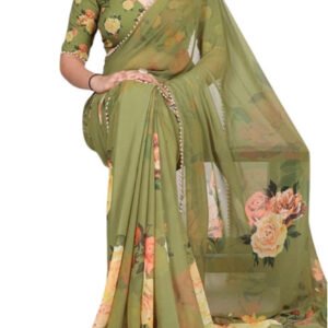 Bg Remover 8 - BSB253SAVYYYC596_Green_Main1