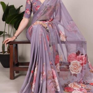 Bg Remover 8 - BSB253SAVYYYC596_Lavender_Main