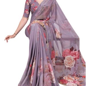 Bg Remover 8 - BSB253SAVYYYC596_Lavender_Main1