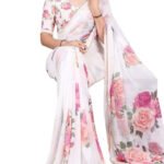 PID-68117-Women-s-Georgette-Floral-Printed-Saree-With-Unstitched-Blouse-5-5-Mtr-White-2.jpg