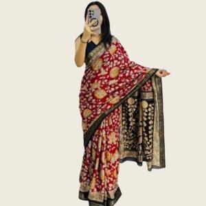 Bg Remover 8 - BSB253SAVYYYC608_Maroon_Main