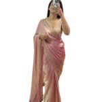 PID-68133-Women-s-Premium-Fendy-Chiffon-Solid-Saree-With-Unstitched-Blouse-5-5-Mtr-Peach-2.jpg