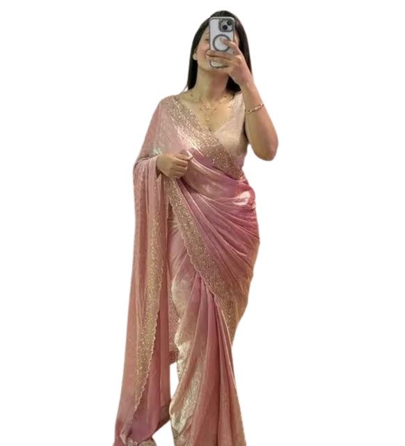 PID-68133-Women-s-Premium-Fendy-Chiffon-Solid-Saree-With-Unstitched-Blouse-5-5-Mtr-Peach-2.jpg PID-68133-Women-s-Premium-Fendy-Chiffon-Solid-Saree-With-Unstitched-Blouse-5-5-Mtr-Peach-2.jpg