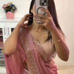 PID-68133-Women-s-Premium-Fendy-Chiffon-Solid-Saree-With-Unstitched-Blouse-5-5-Mtr-Peach-3.jpg