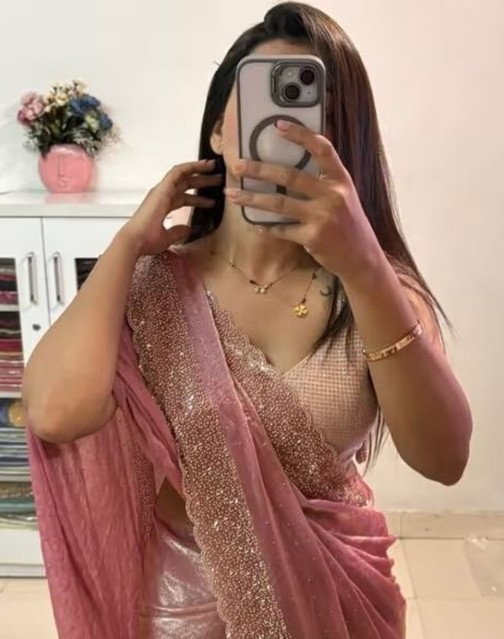 PID-68133-Women-s-Premium-Fendy-Chiffon-Solid-Saree-With-Unstitched-Blouse-5-5-Mtr-Peach-3.jpg PID-68133-Women-s-Premium-Fendy-Chiffon-Solid-Saree-With-Unstitched-Blouse-5-5-Mtr-Peach-3.jpg