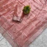PID-68133-Women-s-Premium-Fendy-Chiffon-Solid-Saree-With-Unstitched-Blouse-5-5-Mtr-Peach-4.jpg