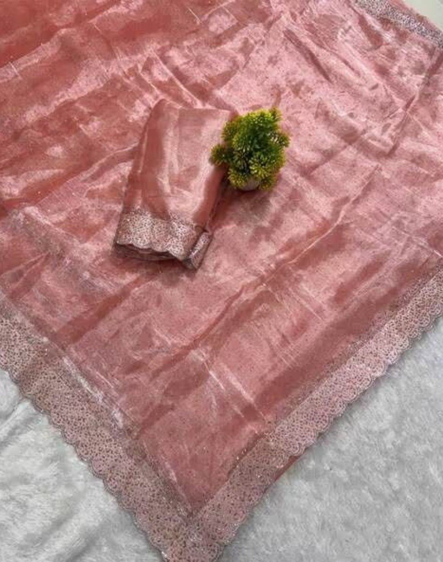 PID-68133-Women-s-Premium-Fendy-Chiffon-Solid-Saree-With-Unstitched-Blouse-5-5-Mtr-Peach-4.jpg PID-68133-Women-s-Premium-Fendy-Chiffon-Solid-Saree-With-Unstitched-Blouse-5-5-Mtr-Peach-4.jpg