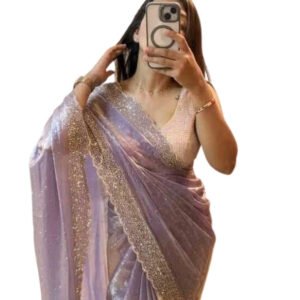 PID-68134-Women-s-Premium-Fendy-Chiffon-Solid-Saree-With-Unstitched-Blouse-5-5-Mtr-Lavender-2.jpg