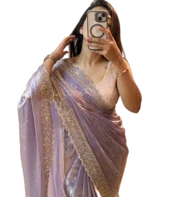 PID-68134-Women-s-Premium-Fendy-Chiffon-Solid-Saree-With-Unstitched-Blouse-5-5-Mtr-Lavender-2.jpg PID-68134-Women-s-Premium-Fendy-Chiffon-Solid-Saree-With-Unstitched-Blouse-5-5-Mtr-Lavender-2.jpg