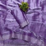 PID-68134-Women-s-Premium-Fendy-Chiffon-Solid-Saree-With-Unstitched-Blouse-5-5-Mtr-Lavender-3.jpg