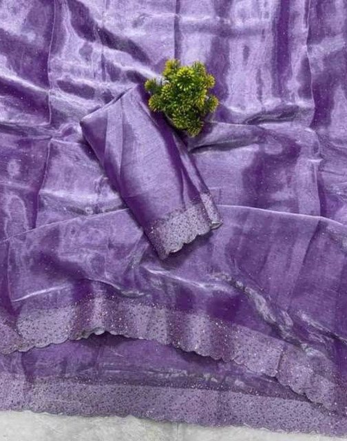 PID-68134-Women-s-Premium-Fendy-Chiffon-Solid-Saree-With-Unstitched-Blouse-5-5-Mtr-Lavender-3.jpg PID-68134-Women-s-Premium-Fendy-Chiffon-Solid-Saree-With-Unstitched-Blouse-5-5-Mtr-Lavender-3.jpg
