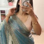 PID-68135-Women-s-Premium-Fendy-Chiffon-Solid-Saree-With-Unstitched-Blouse-5-5-Mtr-Rama-3.jpg