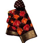 PID-68139-Women-s-Dola-Silk-Floral-Printed-Saree-With-Unstitched-Blouse-5-5-Mtr-Brown-2.jpg
