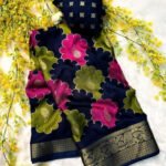 Bg Remover 8 - BSB253SAVYYYC611_NavyBlue_Main