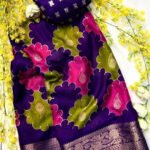 Bg Remover 8 - BSB253SAVYYYC611_Purple_Main