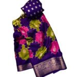 PID-68141-Women-s-Dola-Silk-Floral-Printed-Saree-With-Unstitched-Blouse-5-5-Mtr-Purple-2.jpg