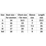 size-chart.jpg