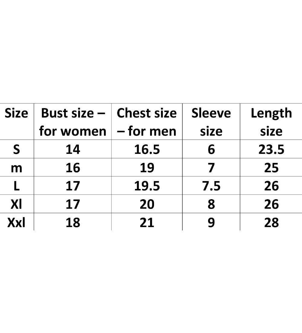 size-chart.jpg size-chart.jpg