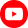Group_5.png