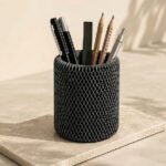 PID-68147-Plastic-Japandi-Pencil-Holder-Multicolor-1.jpg
