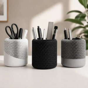 PID-68147-Plastic-Japandi-Pencil-Holder-Multicolor-3.jpg