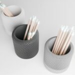 PID-68147-Plastic-Japandi-Pencil-Holder-Multicolor-4.jpg