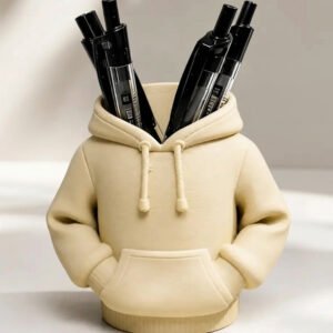 PID-68148-Plastic-Hoodie-Pen-Pot-Sandal-1.jpg