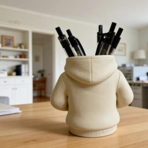 PID-68148-Plastic-Hoodie-Pen-Pot-Sandal-3.jpg