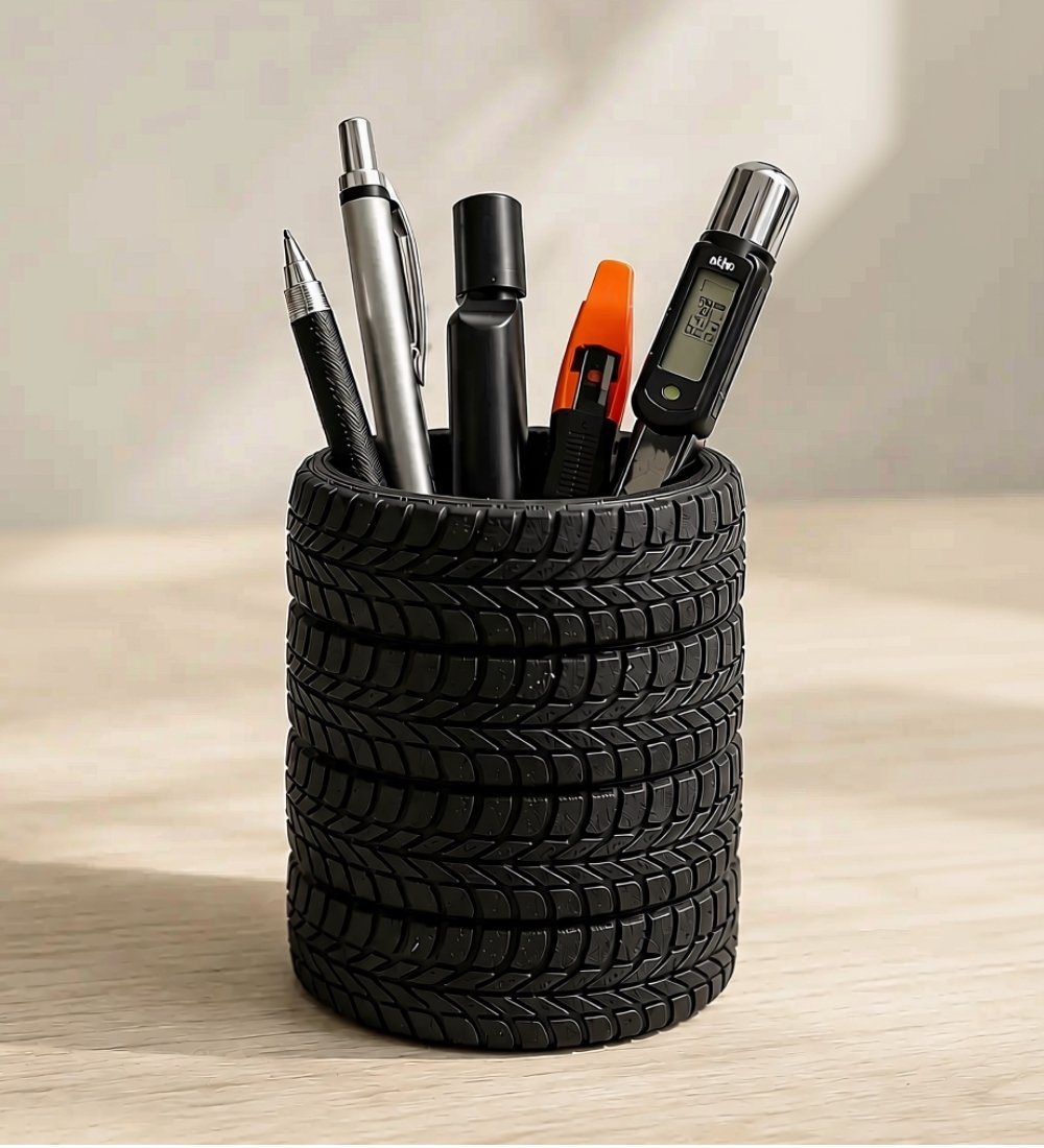 PID-68149-Plastic-Tire-Pen-Holder-Black-1.jpg PID-68149-Plastic-Tire-Pen-Holder-Black-1.jpg