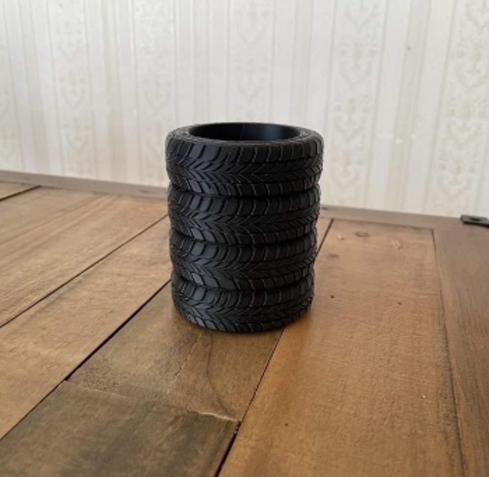 PID-68149-Plastic-Tire-Pen-Holder-Black-3.jpg PID-68149-Plastic-Tire-Pen-Holder-Black-3.jpg