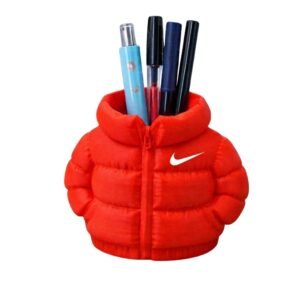 PID-68154-Plastic-Nike-Puffer-Jacket-Pen-Holder-Multicolor-1.jpg