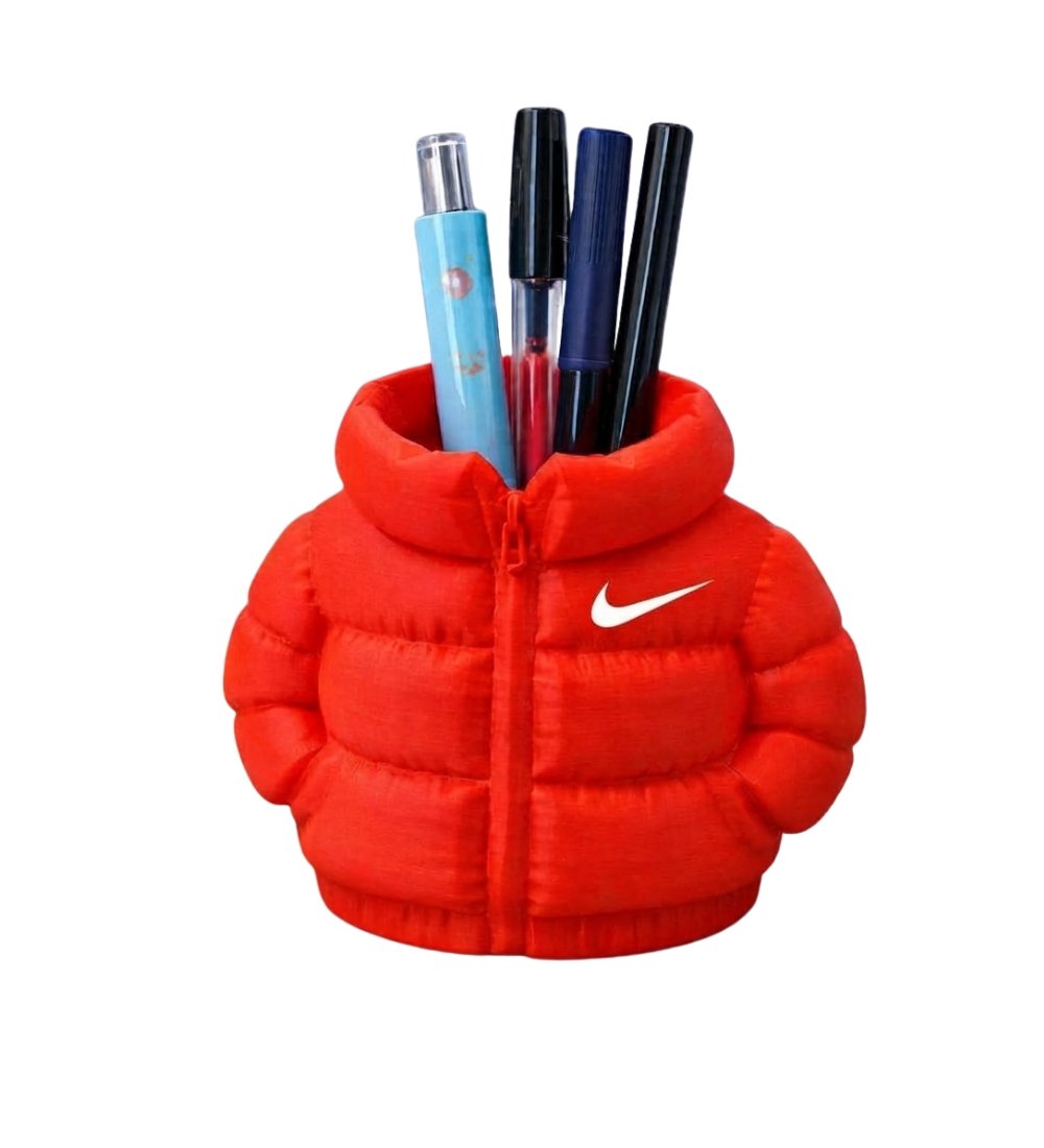 PID-68154-Plastic-Nike-Puffer-Jacket-Pen-Holder-Multicolor-1.jpg PID-68154-Plastic-Nike-Puffer-Jacket-Pen-Holder-Multicolor-1.jpg