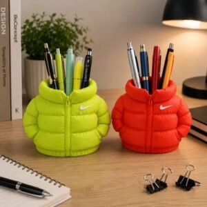 PID-68154-Plastic-Nike-Puffer-Jacket-Pen-Holder-Multicolor-3.jpg