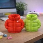 PID-68154-Plastic-Nike-Puffer-Jacket-Pen-Holder-Multicolor-4.jpg