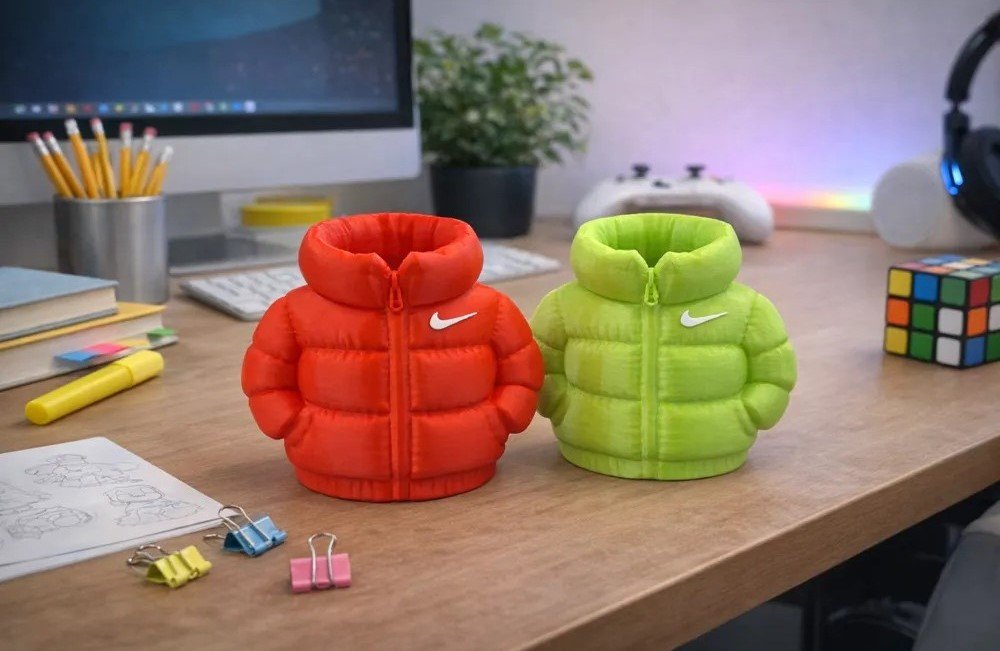 PID-68154-Plastic-Nike-Puffer-Jacket-Pen-Holder-Multicolor-4.jpg PID-68154-Plastic-Nike-Puffer-Jacket-Pen-Holder-Multicolor-4.jpg