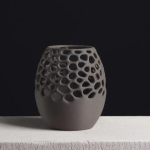 PID-68156-Plastic-Voronoi-Pencil-3-Holder-Cup-Sage-Green-Light-Grey-3.jpg