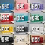 PID-68157-Plastic-Calendar-Pen-Holder-Multicolor-3.jpg