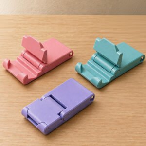 PID-68158-Plastic-Small-Smartphone-Stand-Keychains-Set-of-3-Pieces-Multicolor-1.jpg