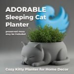 PID-68164-Plastic-Adorable-Sleeping-Cat-Planter-Only-Planter-Grey-4.jpg