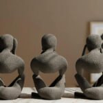 PID-68166-Plastic-No-Evil-Trio-Set-of-3-Pieces-Grey-3.jpg