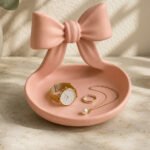 PID-68168-Plastic-Bow-Jewellery-Modern-Tray-Pink-1.jpg