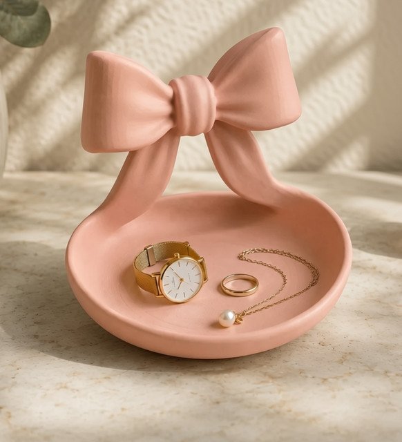 PID-68168-Plastic-Bow-Jewellery-Modern-Tray-Pink-1.jpg PID-68168-Plastic-Bow-Jewellery-Modern-Tray-Pink-1.jpg