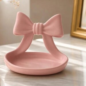 PID-68168-Plastic-Bow-Jewellery-Modern-Tray-Pink-3.jpg