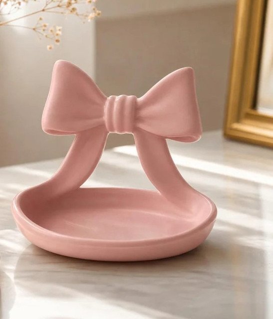 PID-68168-Plastic-Bow-Jewellery-Modern-Tray-Pink-3.jpg PID-68168-Plastic-Bow-Jewellery-Modern-Tray-Pink-3.jpg