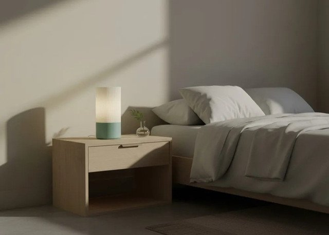 PID-68170-Plastic-Cylindrical-Minimalistic-Table-Lamp-White-Pastel-Green-3.jpg PID-68170-Plastic-Cylindrical-Minimalistic-Table-Lamp-White-Pastel-Green-3.jpg