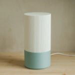 PID-68170-Plastic-Cylindrical-Minimalistic-Table-Lamp-White-Pastel-Green-4.jpg