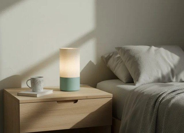 PID-68170-Plastic-Cylindrical-Minimalistic-Table-Lamp-White-Pastel-Green-5.jpg PID-68170-Plastic-Cylindrical-Minimalistic-Table-Lamp-White-Pastel-Green-5.jpg
