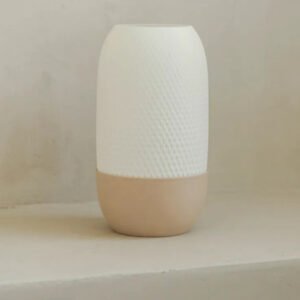 PID-68171-Plastic-Table-Lamp-With-Diamond-Pattern-White-Grey-3.jpg