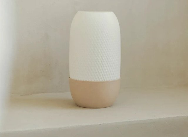 PID-68171-Plastic-Table-Lamp-With-Diamond-Pattern-White-Grey-3.jpg PID-68171-Plastic-Table-Lamp-With-Diamond-Pattern-White-Grey-3.jpg