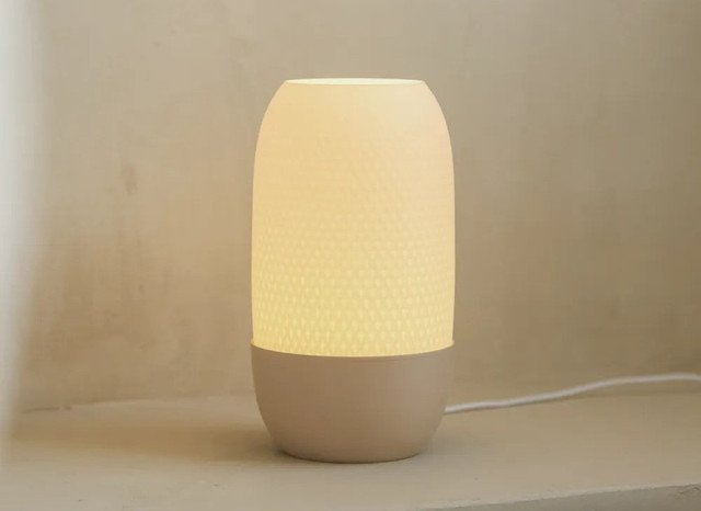 PID-68171-Plastic-Table-Lamp-With-Diamond-Pattern-White-Grey-4.jpg PID-68171-Plastic-Table-Lamp-With-Diamond-Pattern-White-Grey-4.jpg